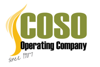 Coso Operating Company