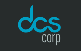 Gallery Image DCS%20Corp..PNG