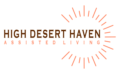 Gallery Image High%20Desert%20Haven%20Final%20(1).jpg