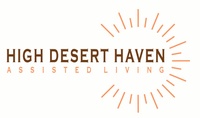 High Desert Haven, LLC