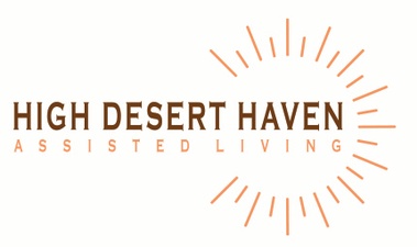 High Desert Haven, LLC