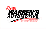 Warren's Automotive