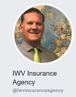 IWV Insurance Agency
