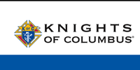 Knights of Columbus Council 3199