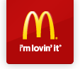 Gallery Image mcdonalds.png