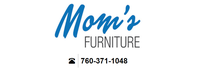 Moms Furniture & Ridgecrest Floor Coverings