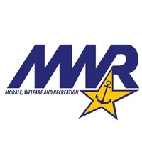 MWR (Morale Welfare & Rec, NAWS)