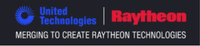Raytheon Company