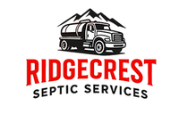 Ridgecrest Septic Services