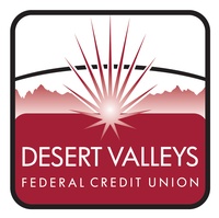 Desert Valleys Federal Credit Union