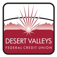 Desert Valleys Federal Credit Union Desert Valleys Federal Credit Union