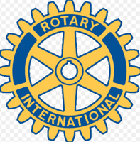 Rotary Club of China Lake