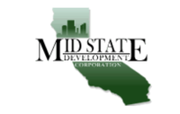 Mid State Development Corporation