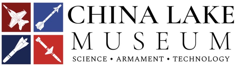 China Lake Museum Foundation