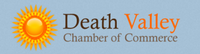 Death Valley Chamber of Commerce