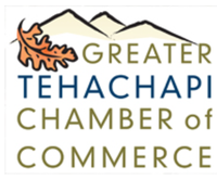 Greater Tehachapi Chamber of Comm