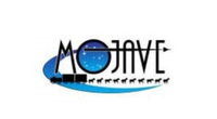 Mojave Chamber of Commerce
