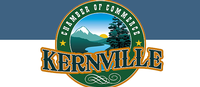 Kernville Chamber of Commerce