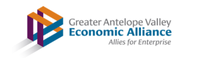 Greater Antelope Valley Economic Alliance