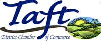 Taft District Chamber of Commerce