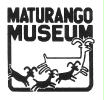 Maturango Museum, Inc.
