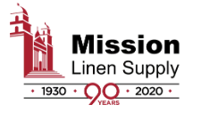 Mission Linen Supply