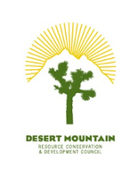 Desert Mountain Resource Conservation 