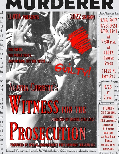 Gallery Image Witness%20for%20the%20Prosecution.jpg
