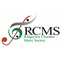 Ridgecrest Chamber Music Society