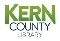 Ridgecrest Branch, Kern County Library