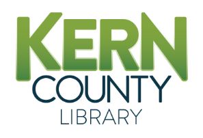 Ridgecrest Branch, Kern County Library