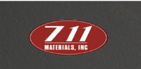 711 Materials, Inc