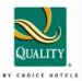 Quality Inn by Choice Hotels®