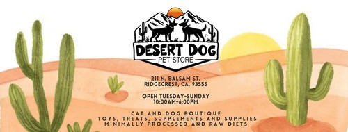 Gallery Image 603915999_1510326004434672_1767971468156487062_n.jpg