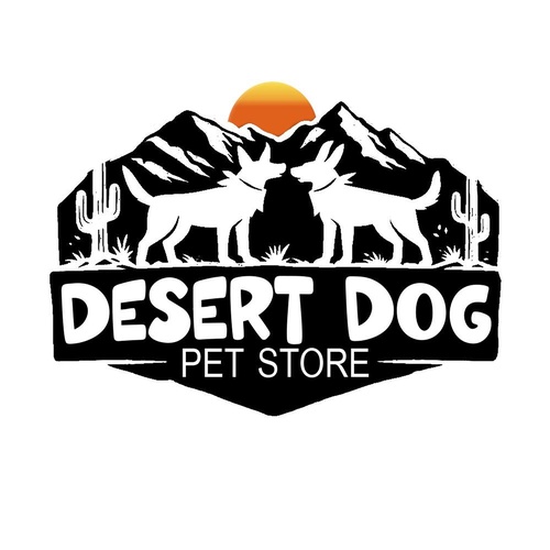 Gallery Image 605529598_1509765807824025_3533082767209980706_n.jpg