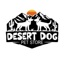 Desert Dog Pet Store Desert Dog Pet Store