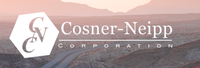 Cosner-Neipp Security Systems, Inc.