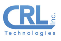 CRL Technologies, Inc.