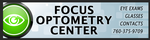 Focus Optometry Center