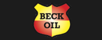 Beck Oil Inc