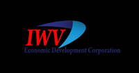 IWV Economic Development Corporation
