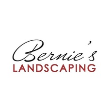 Bernie's Landscaping