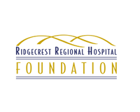 RRH Foundation