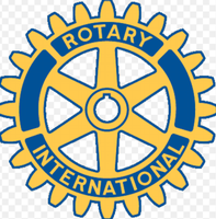Rotary Club of IWV