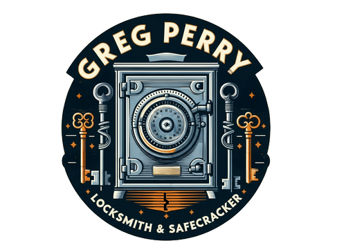 Gallery Image Locksmith%20Logo.PNG