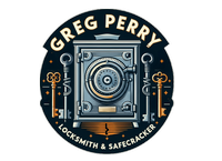 Greg Perry Locksmith and Safecracker