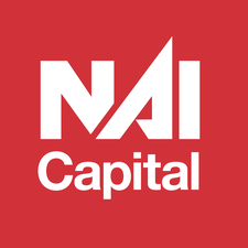 NAI Capital - Ted Zwicker