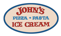 John's Pizza 