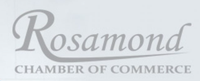 Rosamond Chamber of Commerce