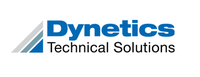 Dynetics Inc